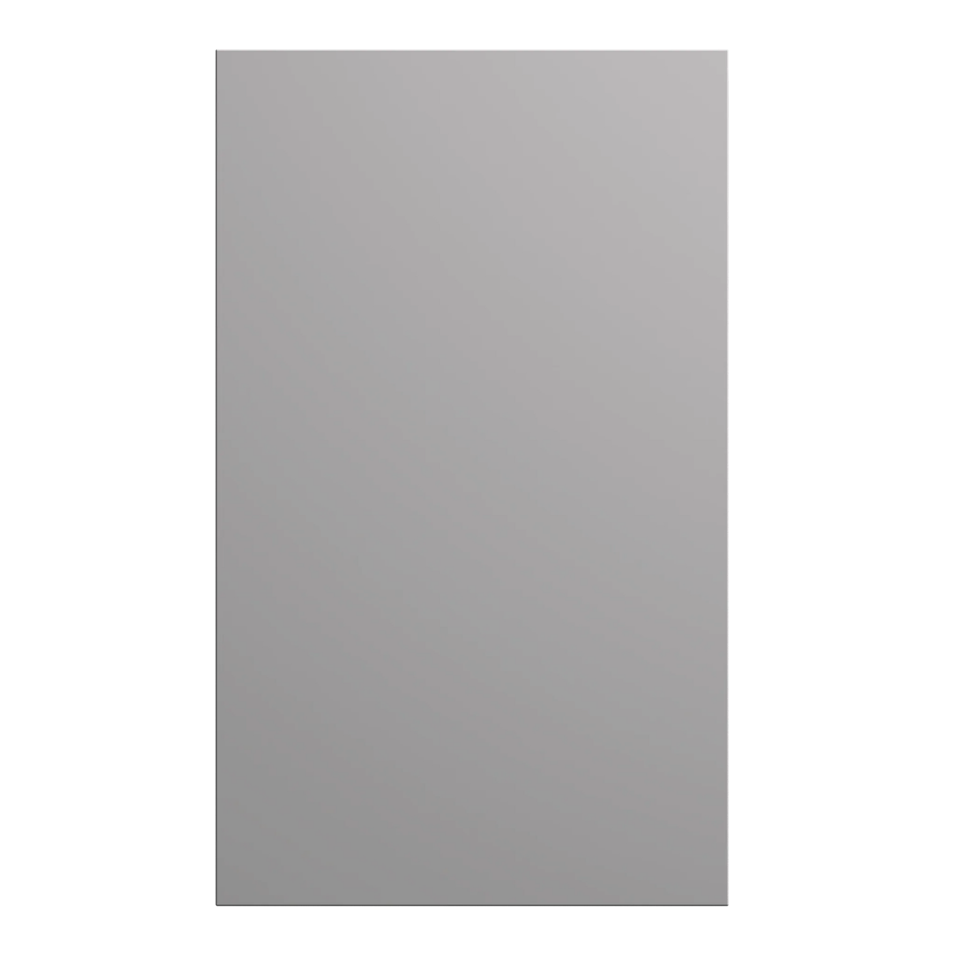 Infinite Collection - Large Door