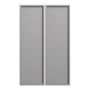 KOGRJOYV2UCO080025X