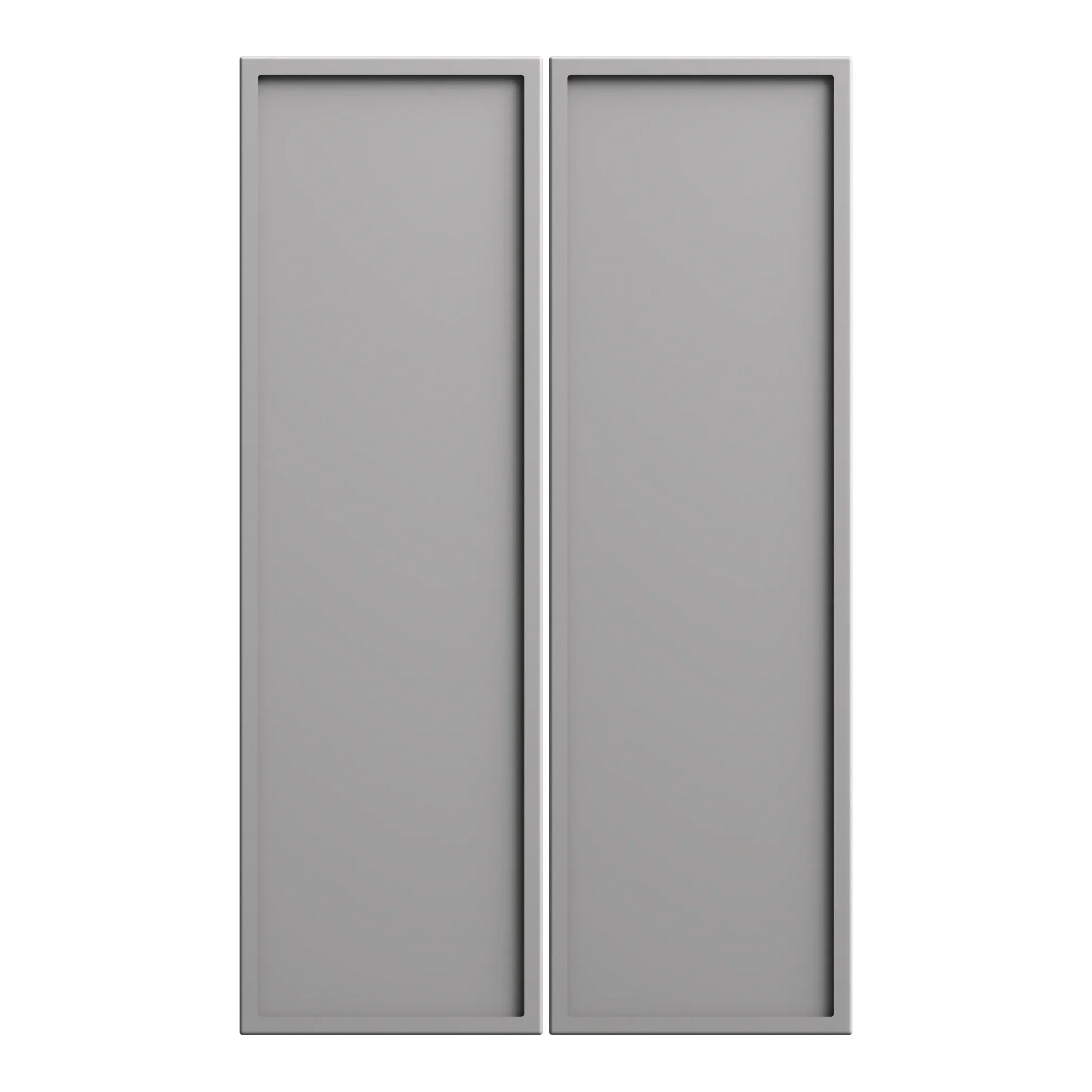 KOGRJOYV2UCO080025X
