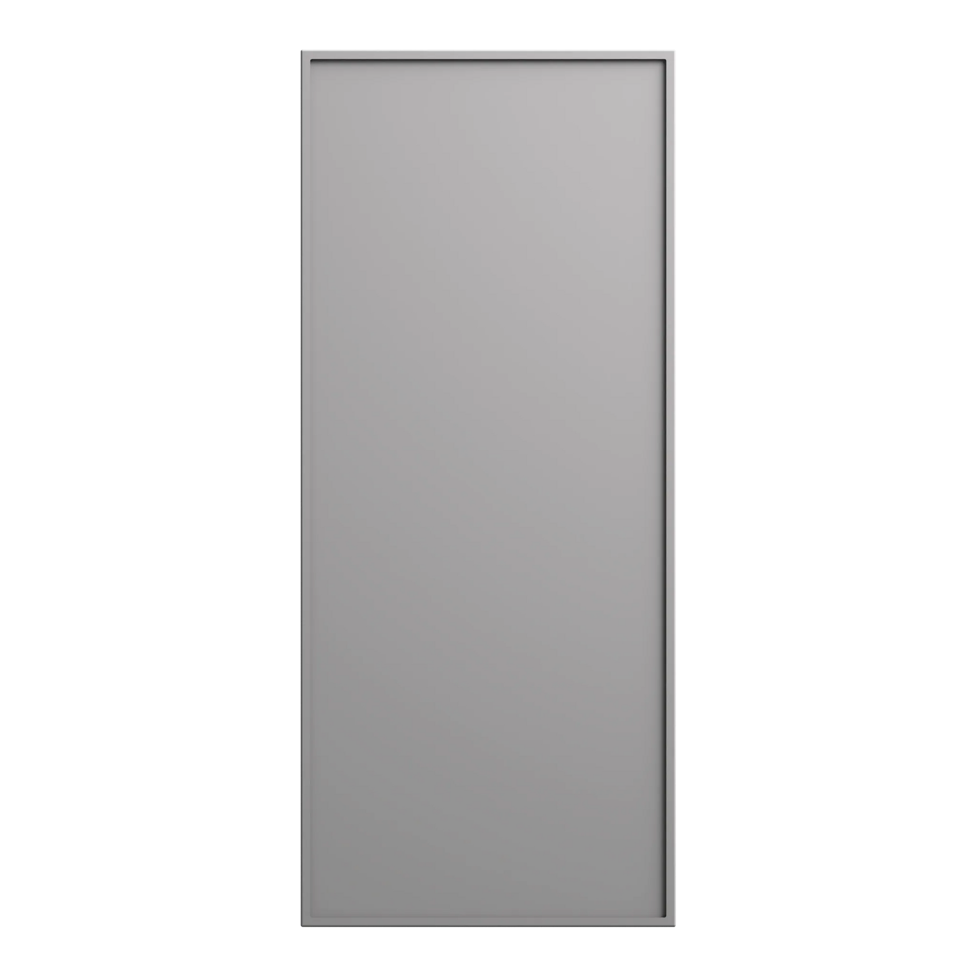 Joy Collection - Refrigerator door