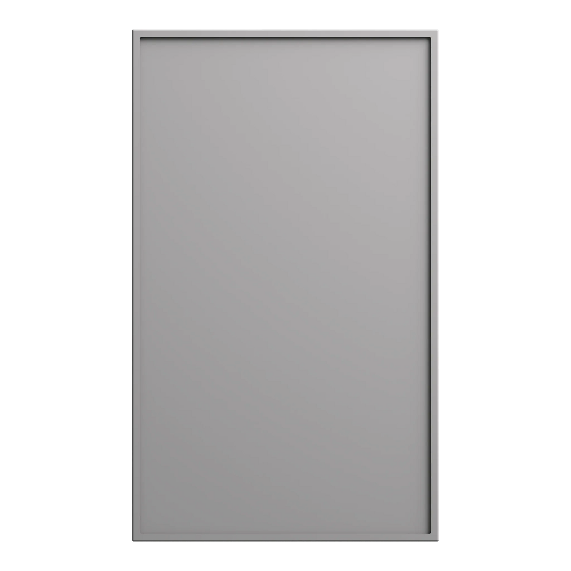 Joy Collection - Large Door