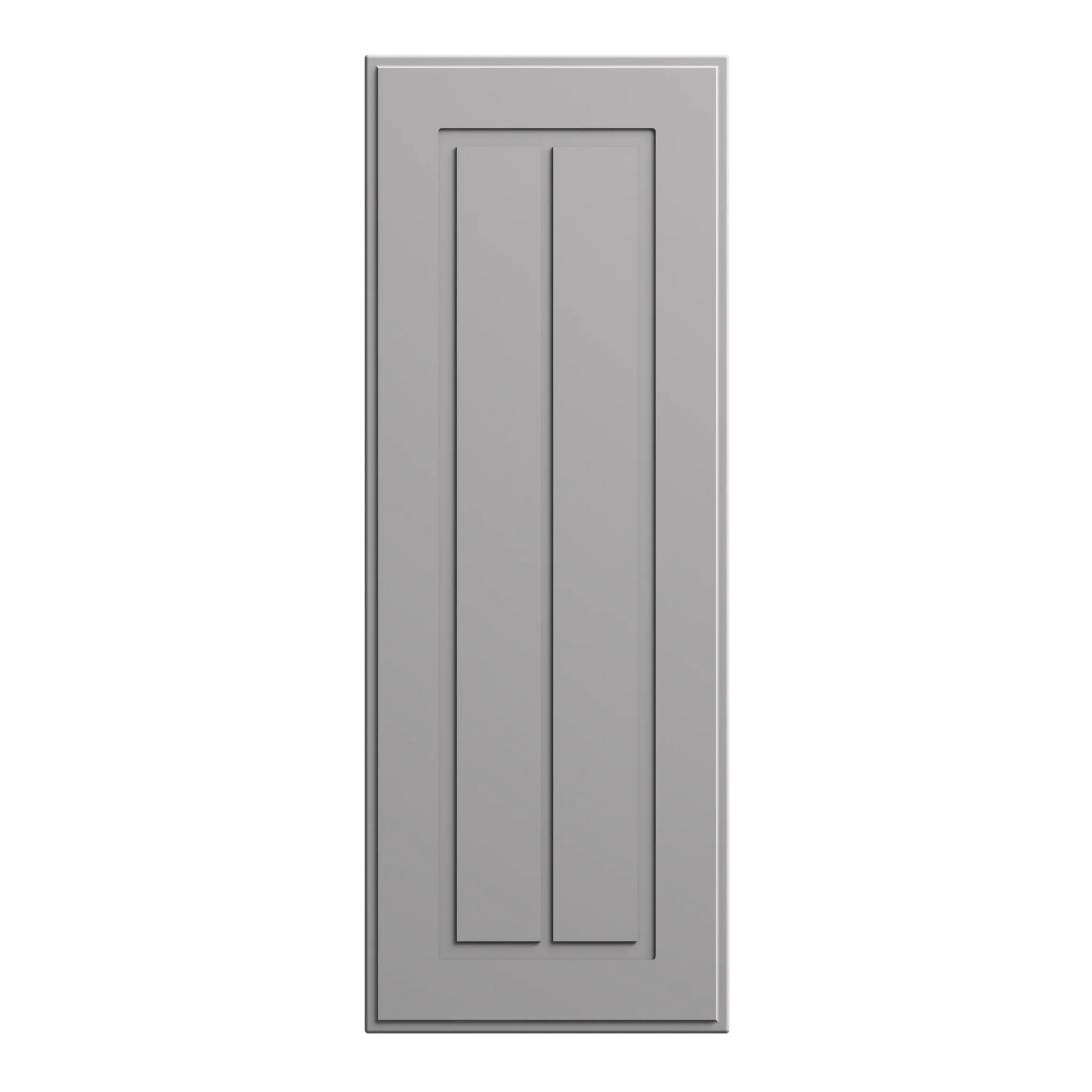 Colecția Love - Jolly