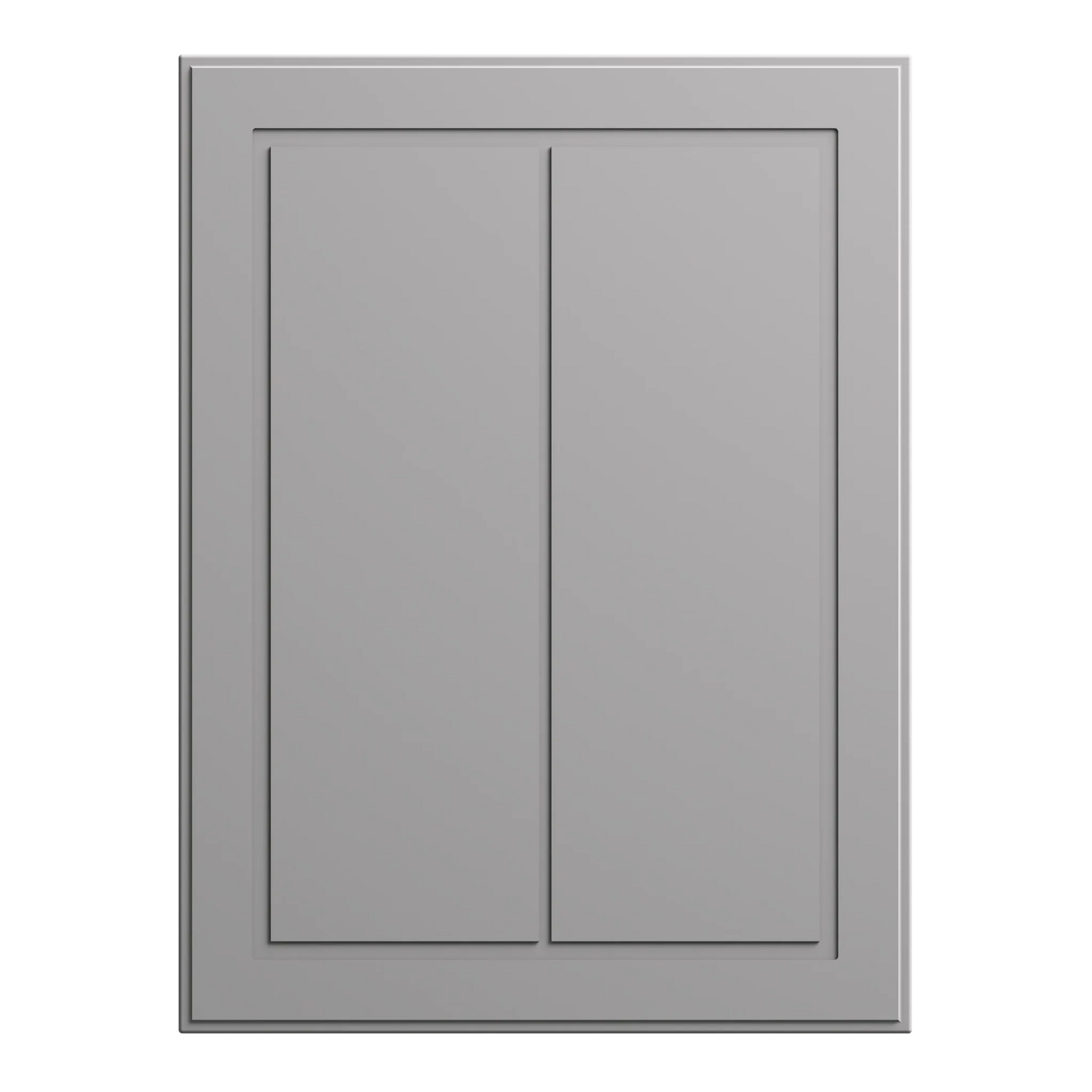 Colecția Love - Ușă mașină de spălat vase