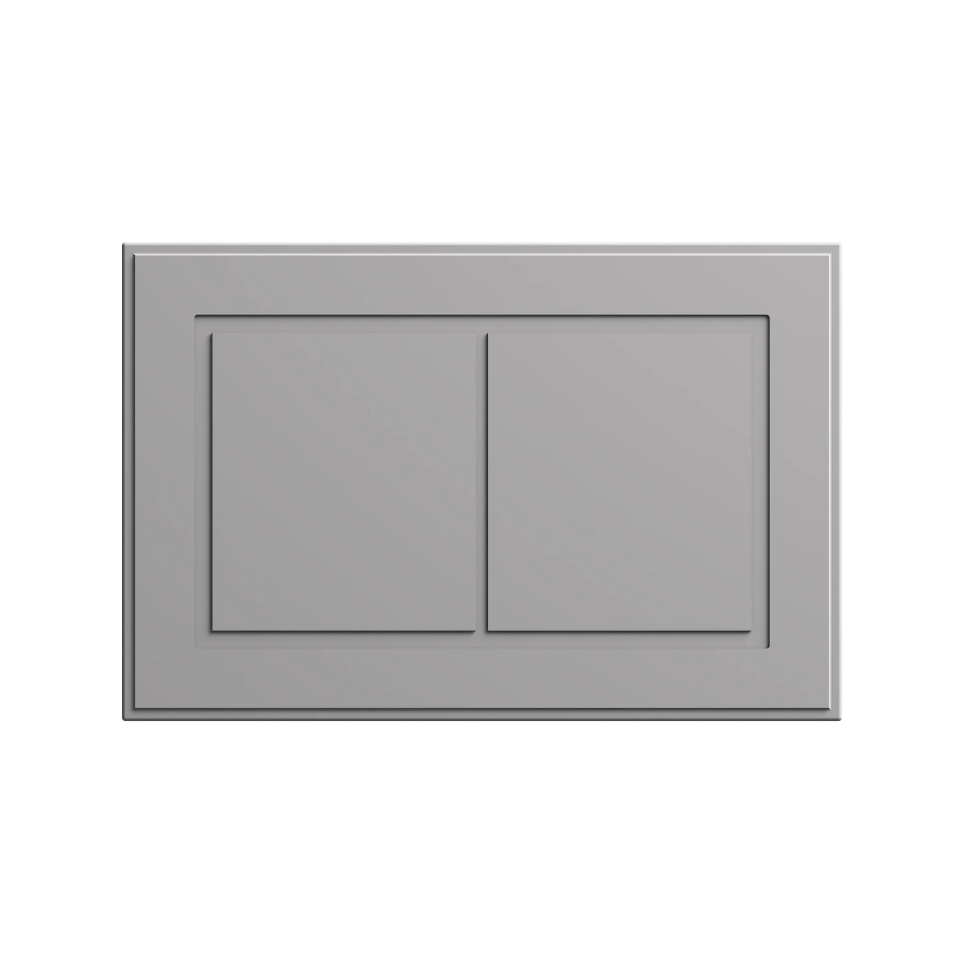 Colecția Love - Sertar mare