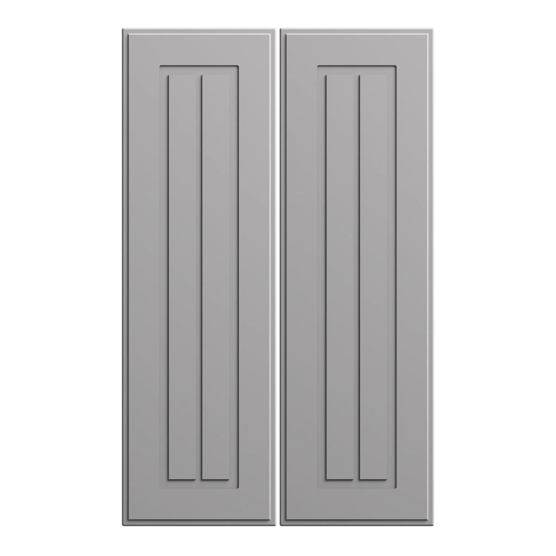 KOGRLOVV8UCO080025X