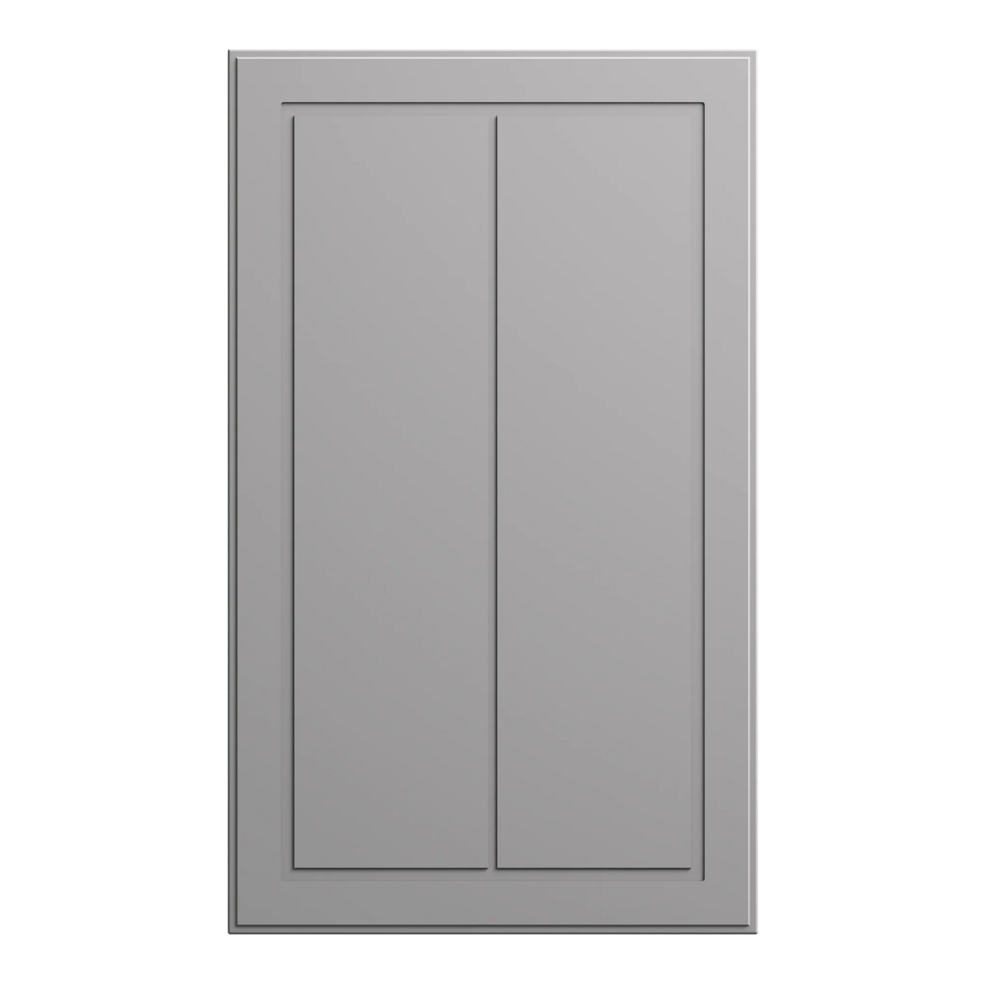 Colecția Love - Ușă mare