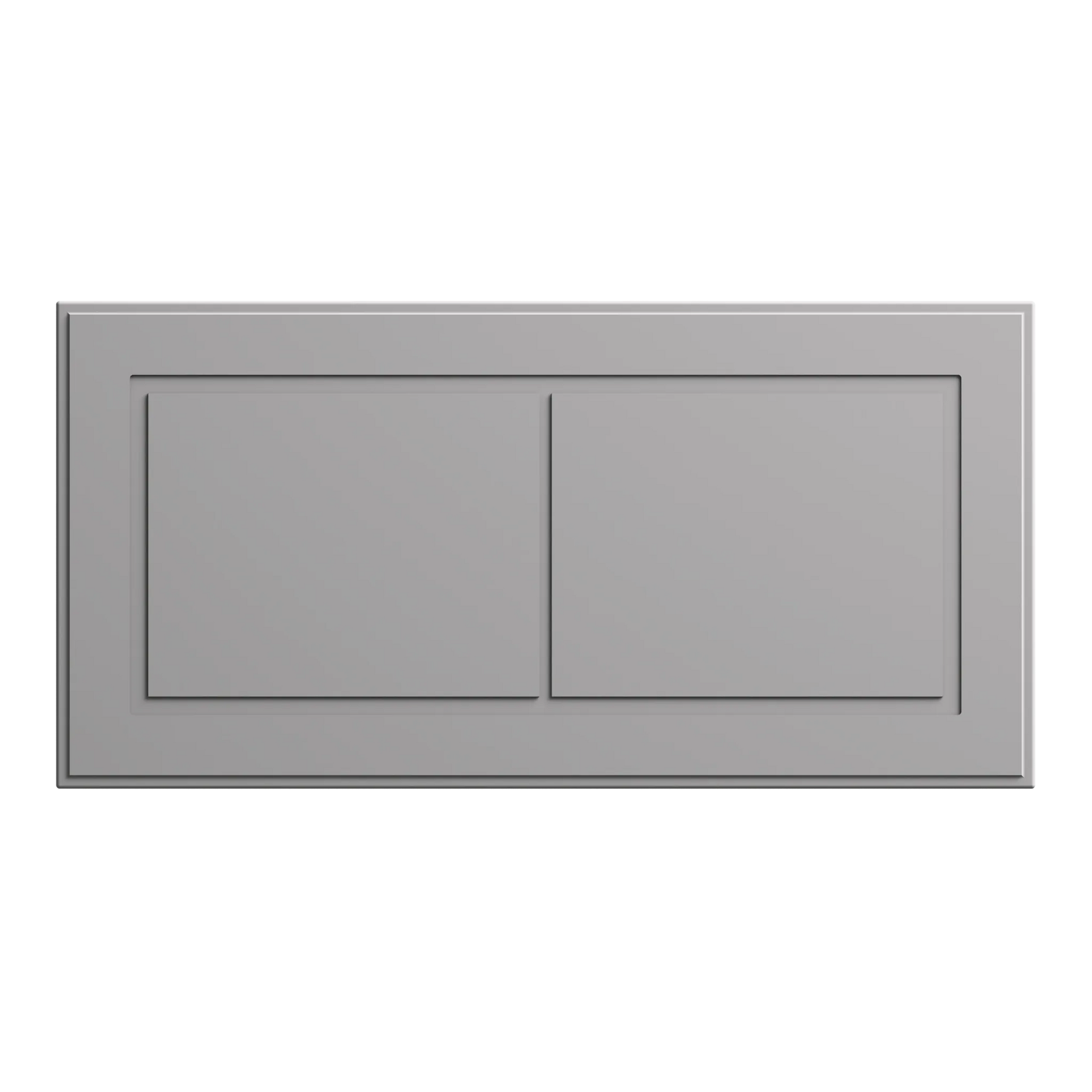 Love Collection - Horizontal Door