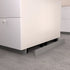 KOGRMETV6PLI008098F