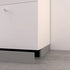 KOGRMETV6PLI008205F