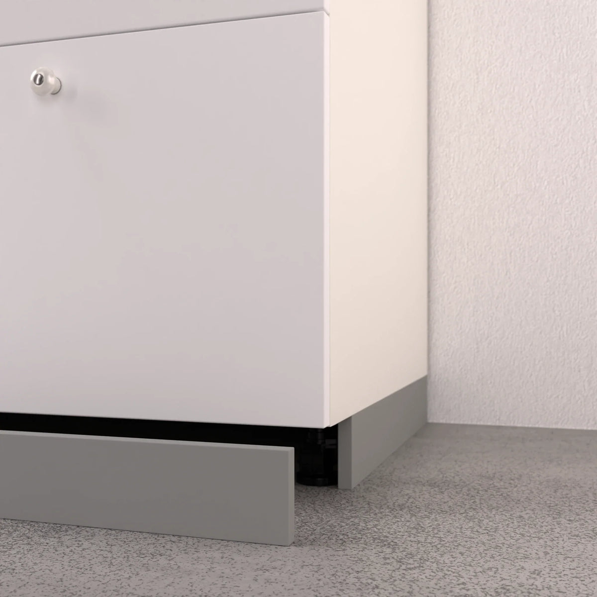 KOGRMETV6PLI008205F