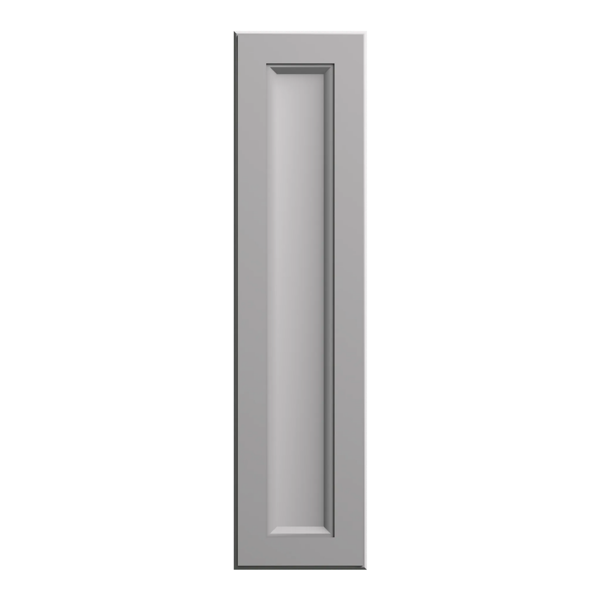 Colecția Mother - Jolly