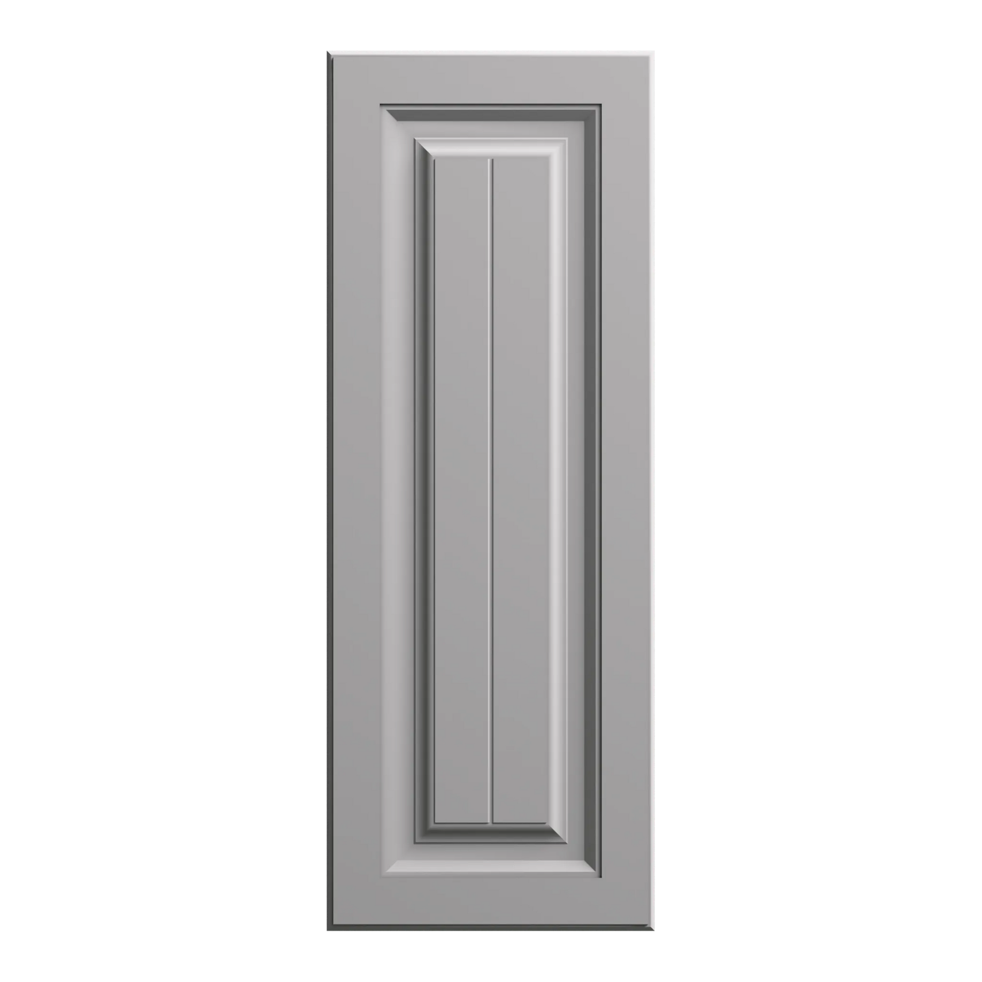 Colecția Mother - Jolly