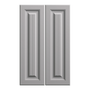 KOGRMOTV8UCO080025X