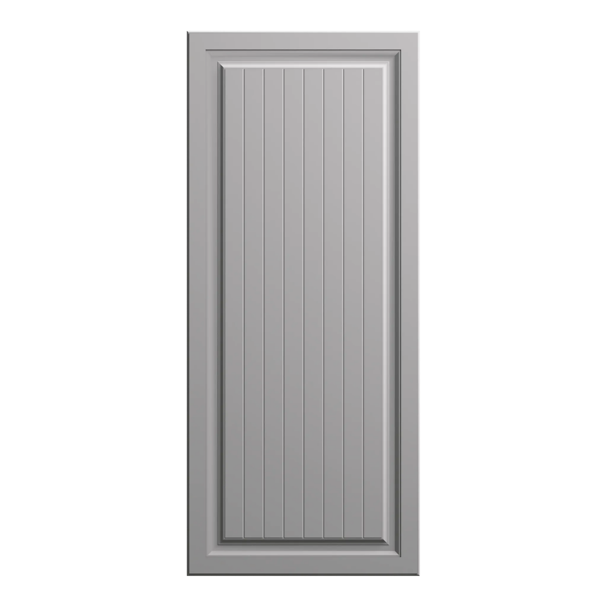 Colecția Mother - Ușă frigider