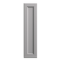KOGRORIV8JOL080020X