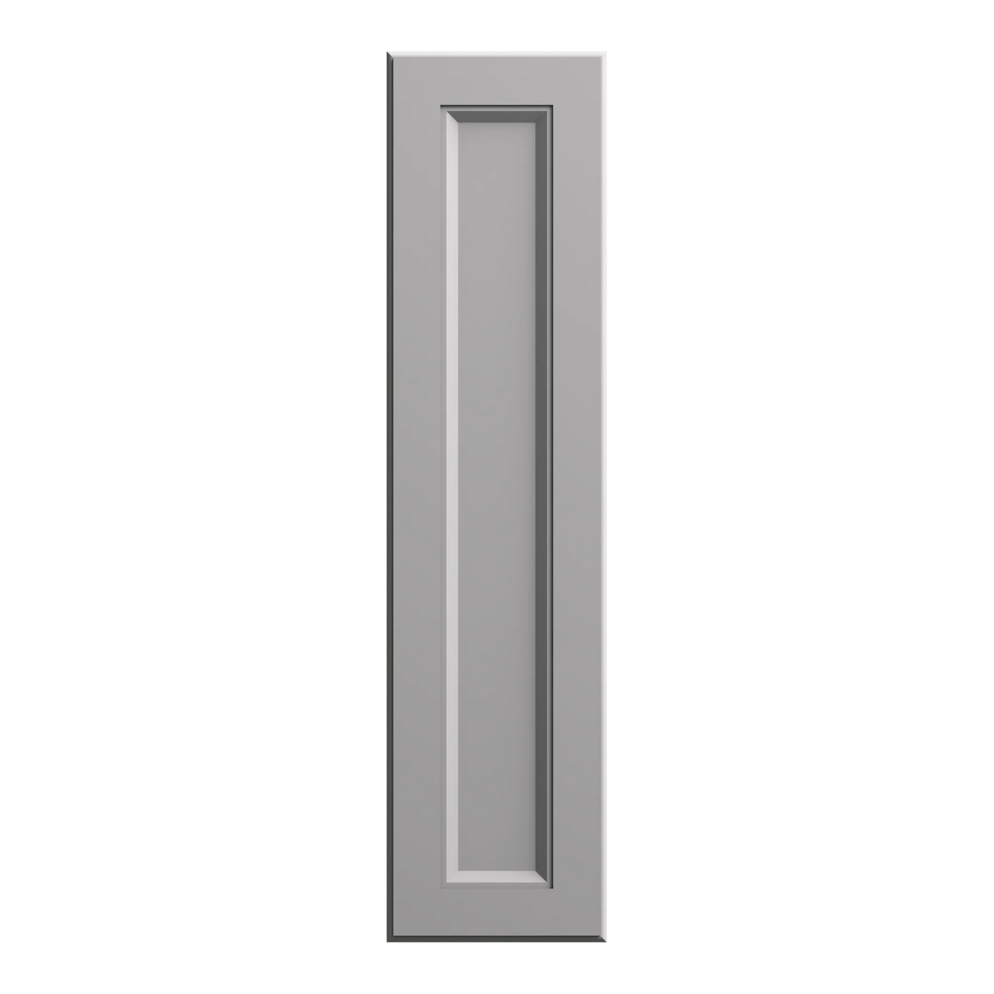 KOGRORIV8JOL080020X
