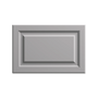 KOGRORIV8SMA040060X