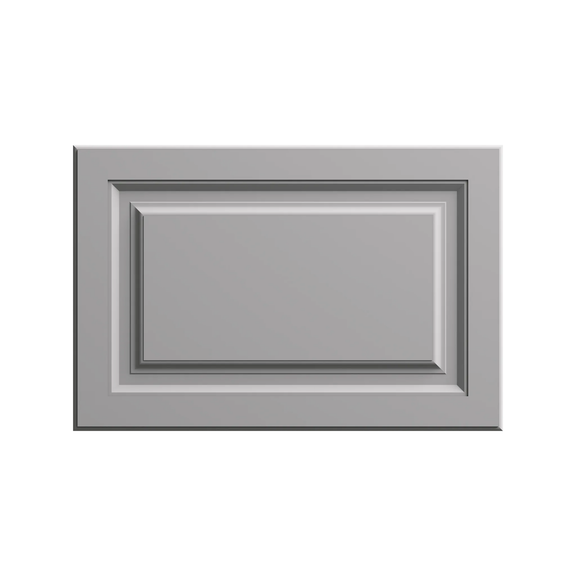 KOGRORIV8SMA040060X