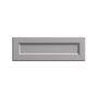 KOGRORIV8SMI020060X