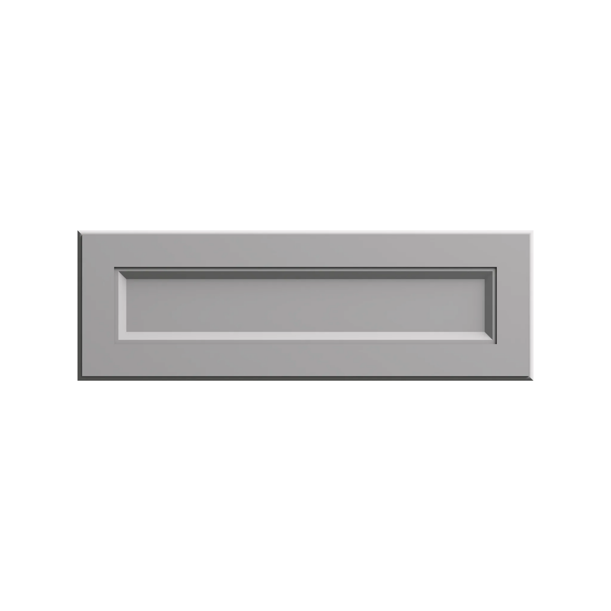 KOGRORIV8SMI020060X