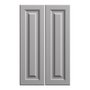 KOGRORIV8UCO080025X