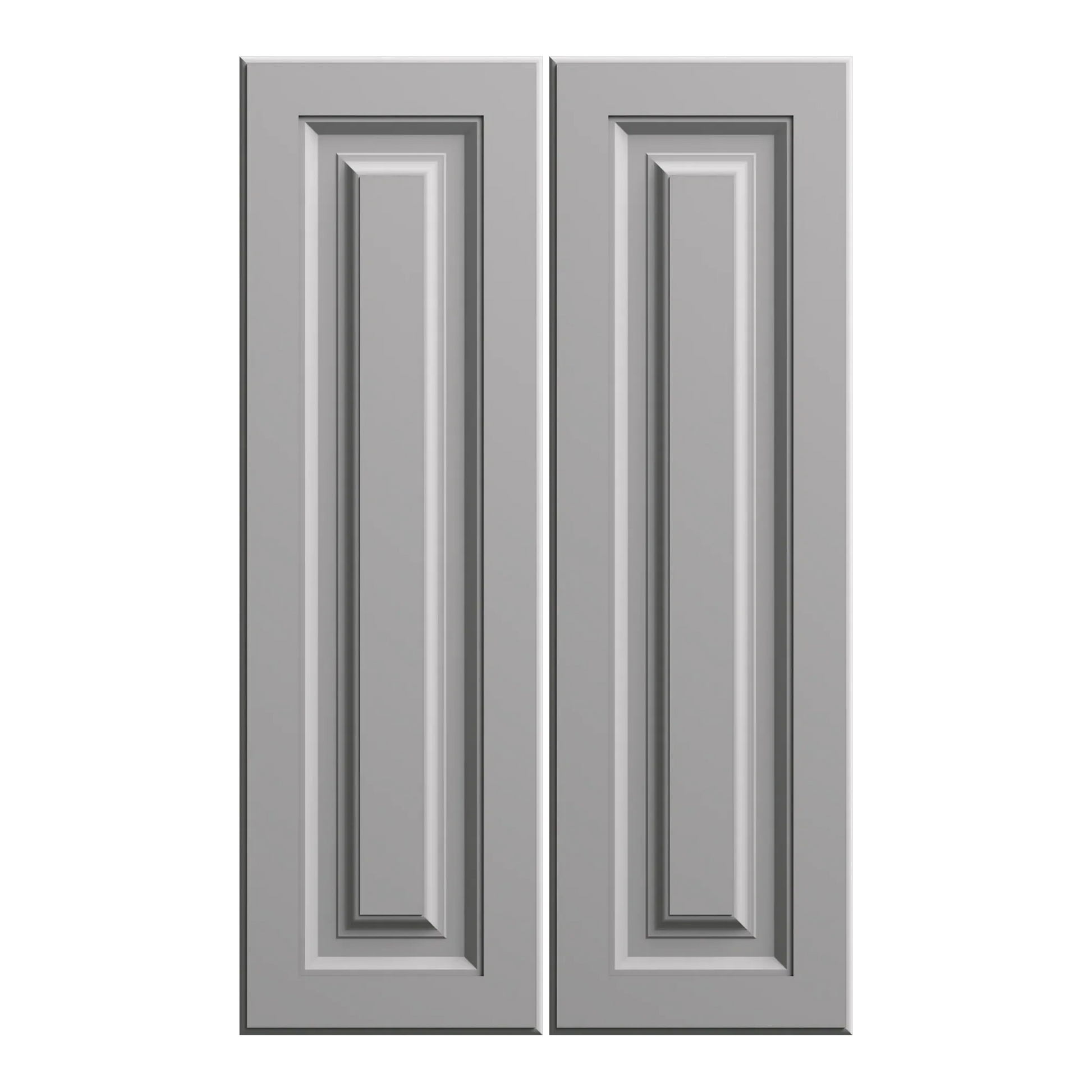 KOGRORIV8UCO080025X