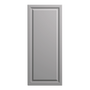 KOGRORIV8UFR140060X