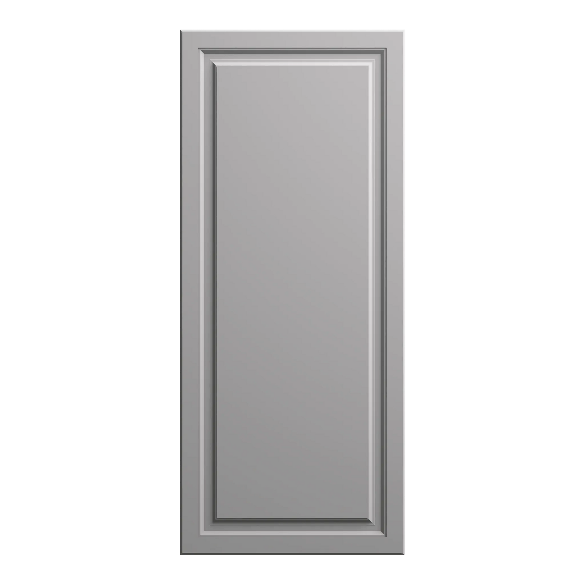 KOGRORIV8UFR140060X
