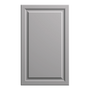 KOGRORIV8UMA100060X