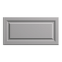 KOGRORIV8UOR040080X
