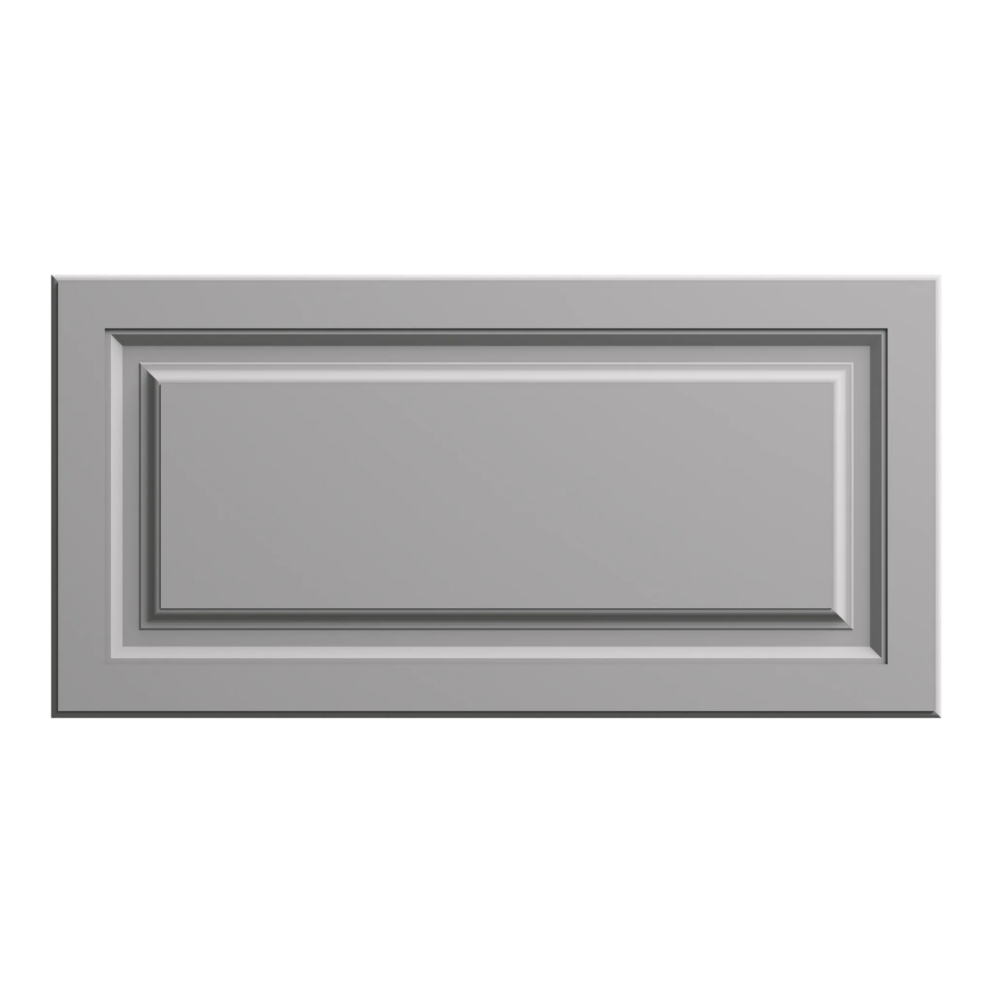 KOGRORIV8UOR040080X