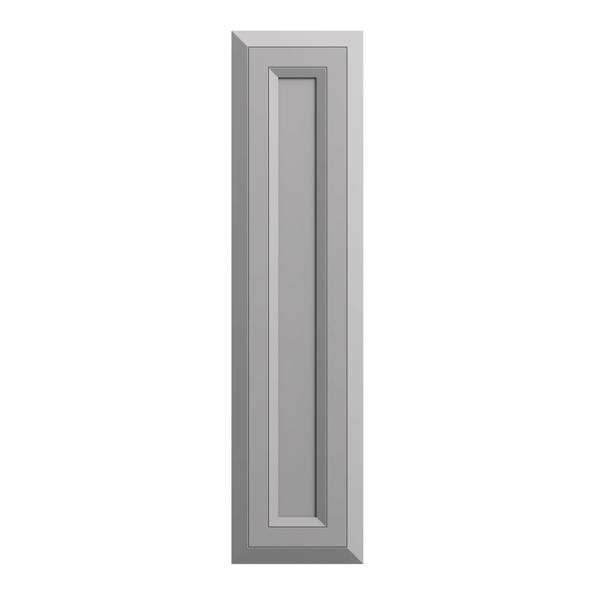 Colecția Peace - Jolly