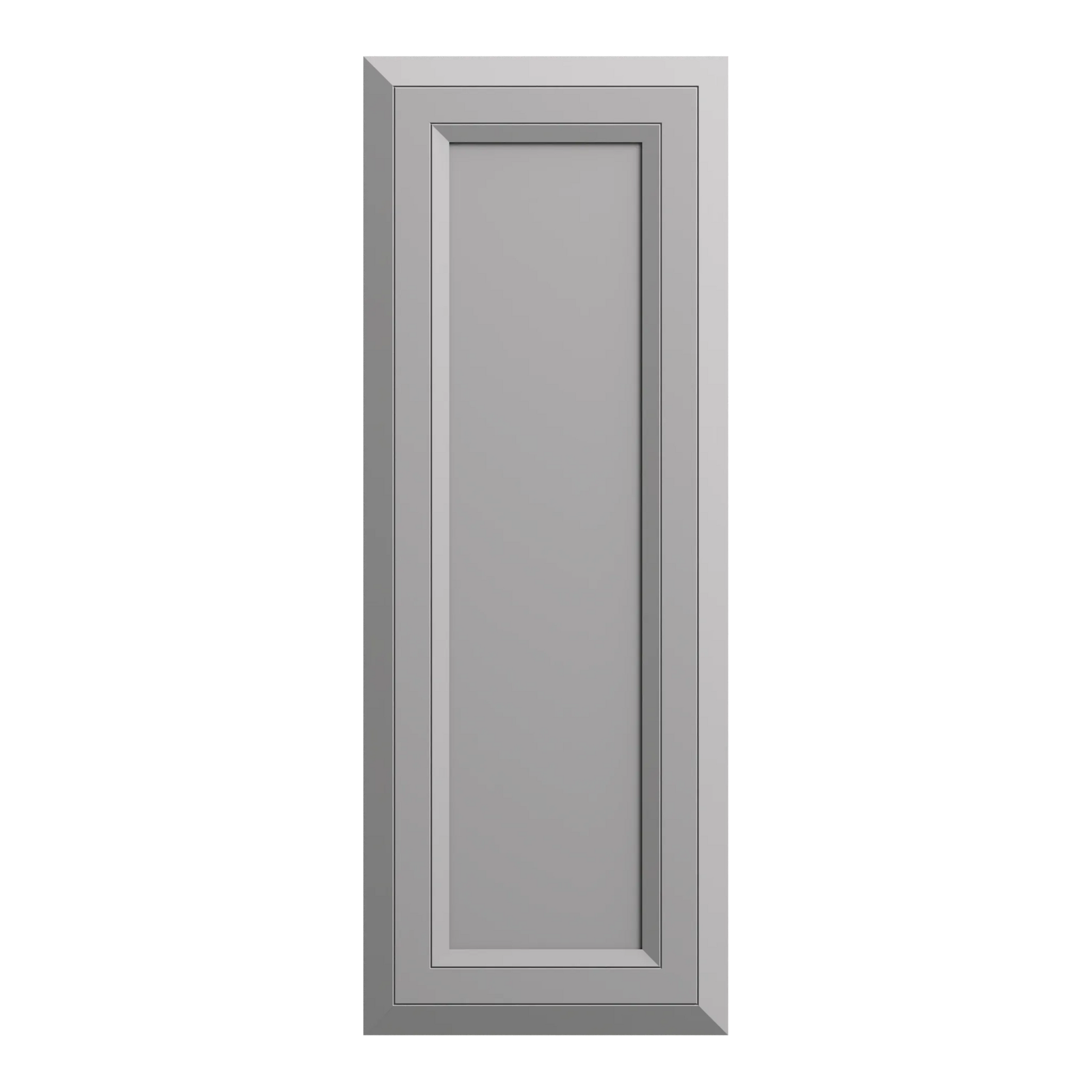 Colecția Peace - Jolly