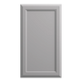 KOGRPEAV2MSV080045F