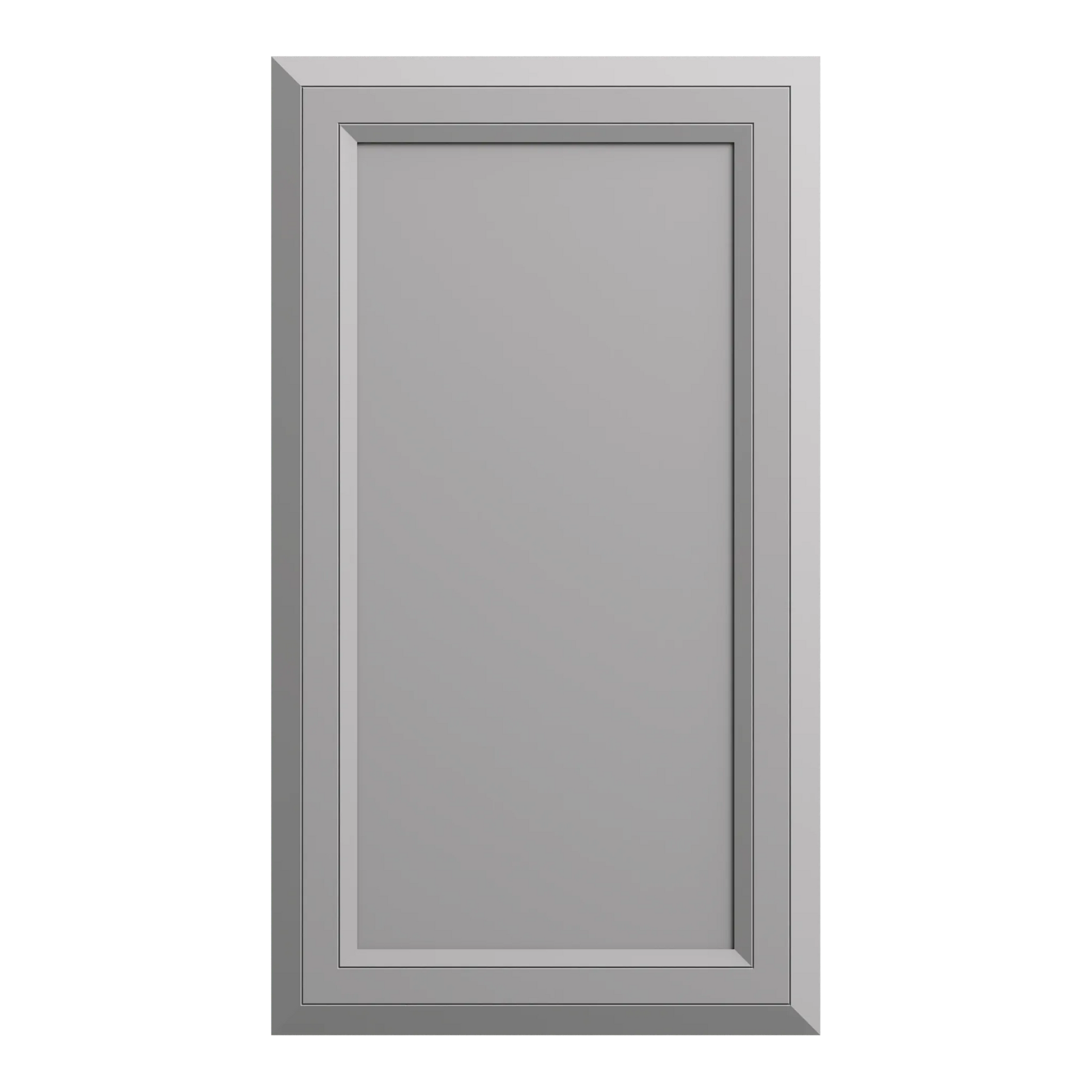 KOGRPEAV2MSV080045F