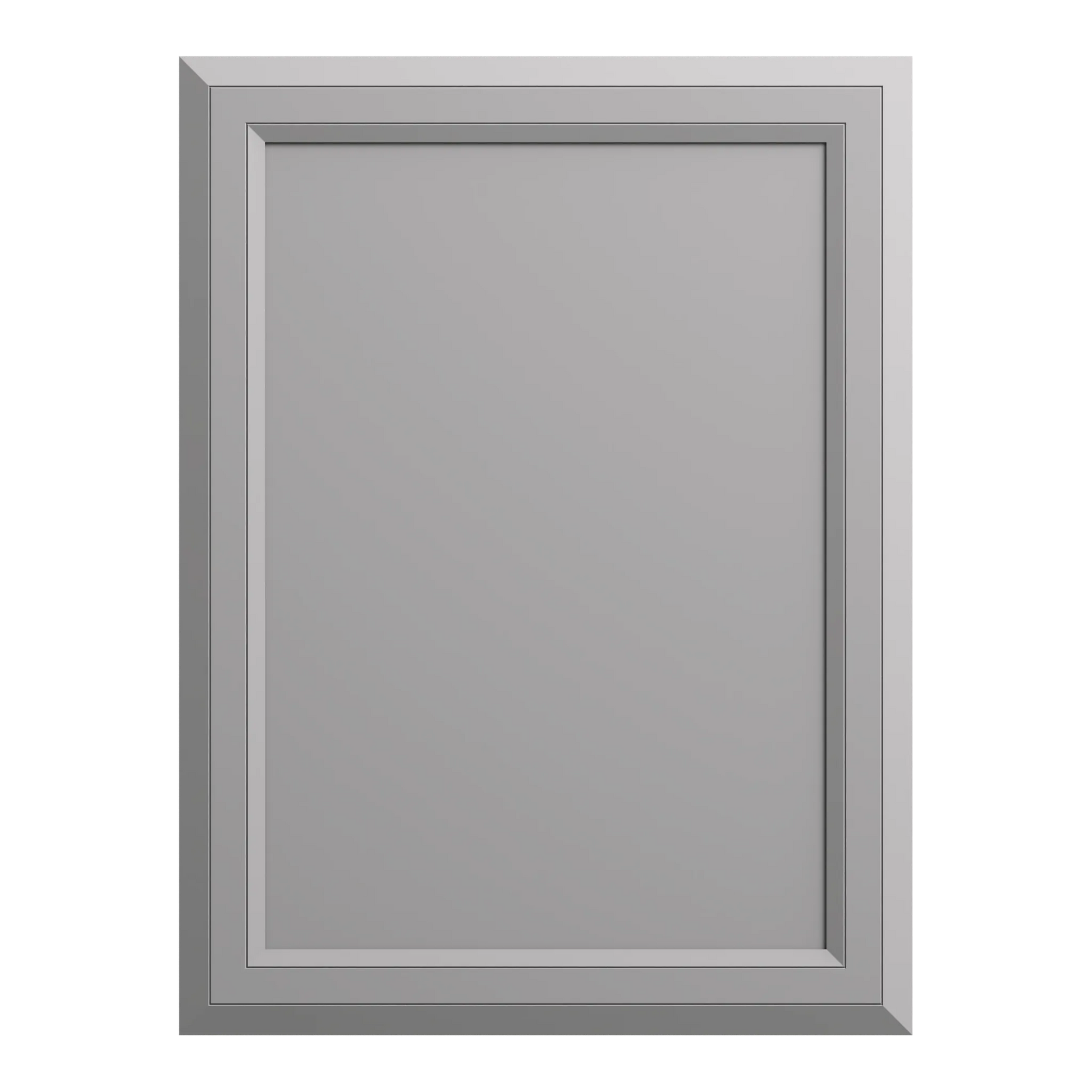 Colecția Peace - Ușă mașină de spălat vase