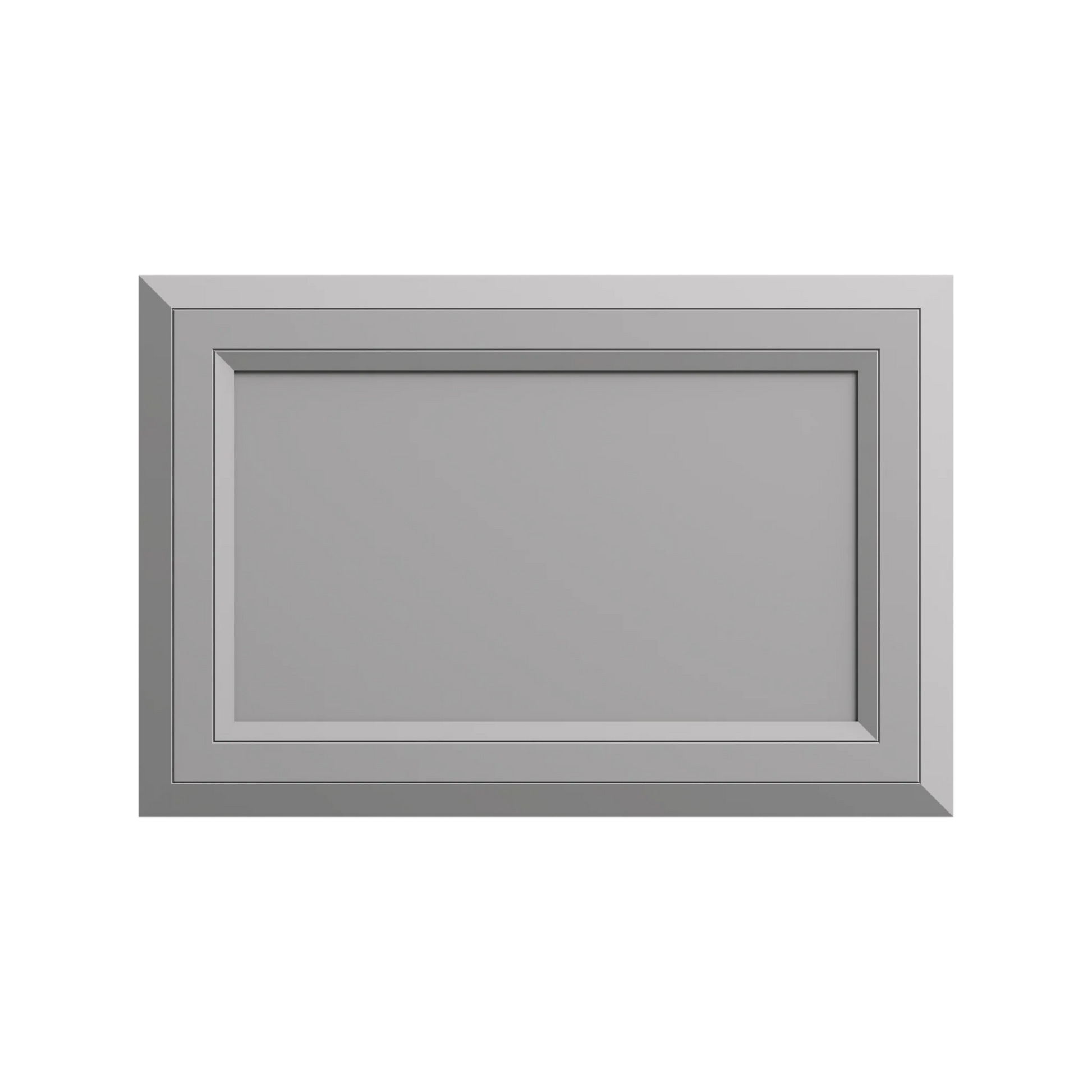 Colecția Peace - Sertar mare