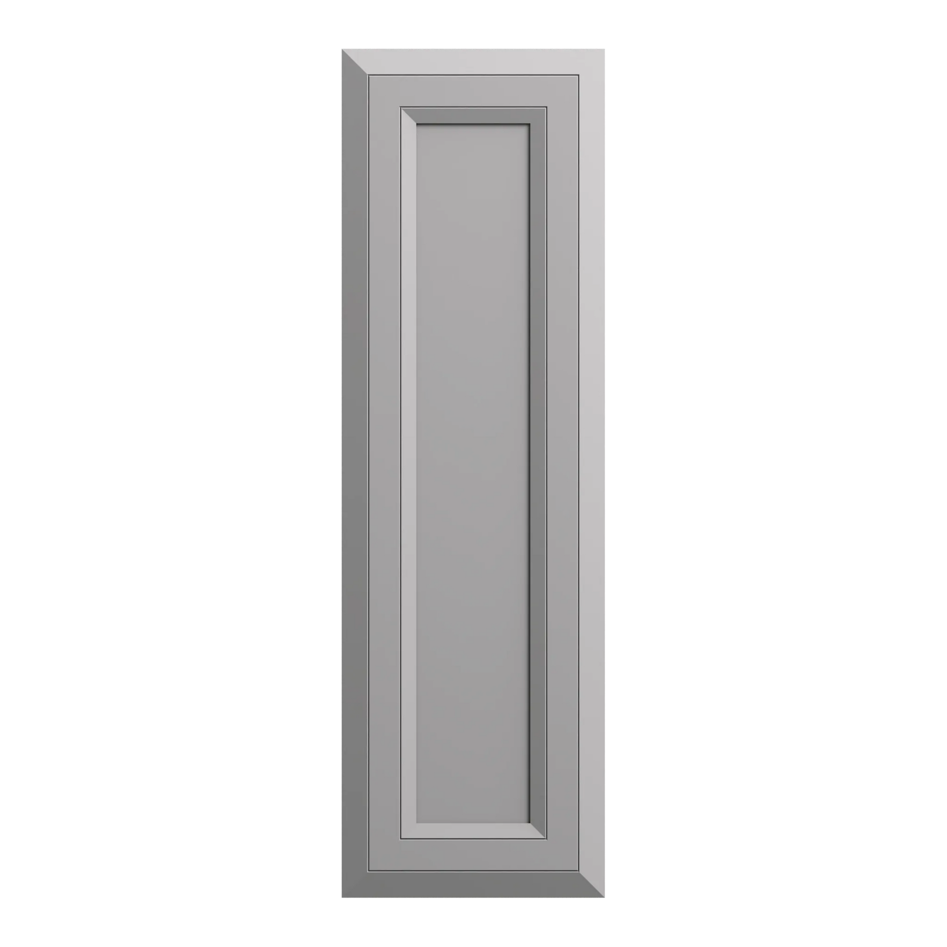 Colecția Peace - Ușă colț