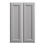KOGRPEAV2UCO080025X