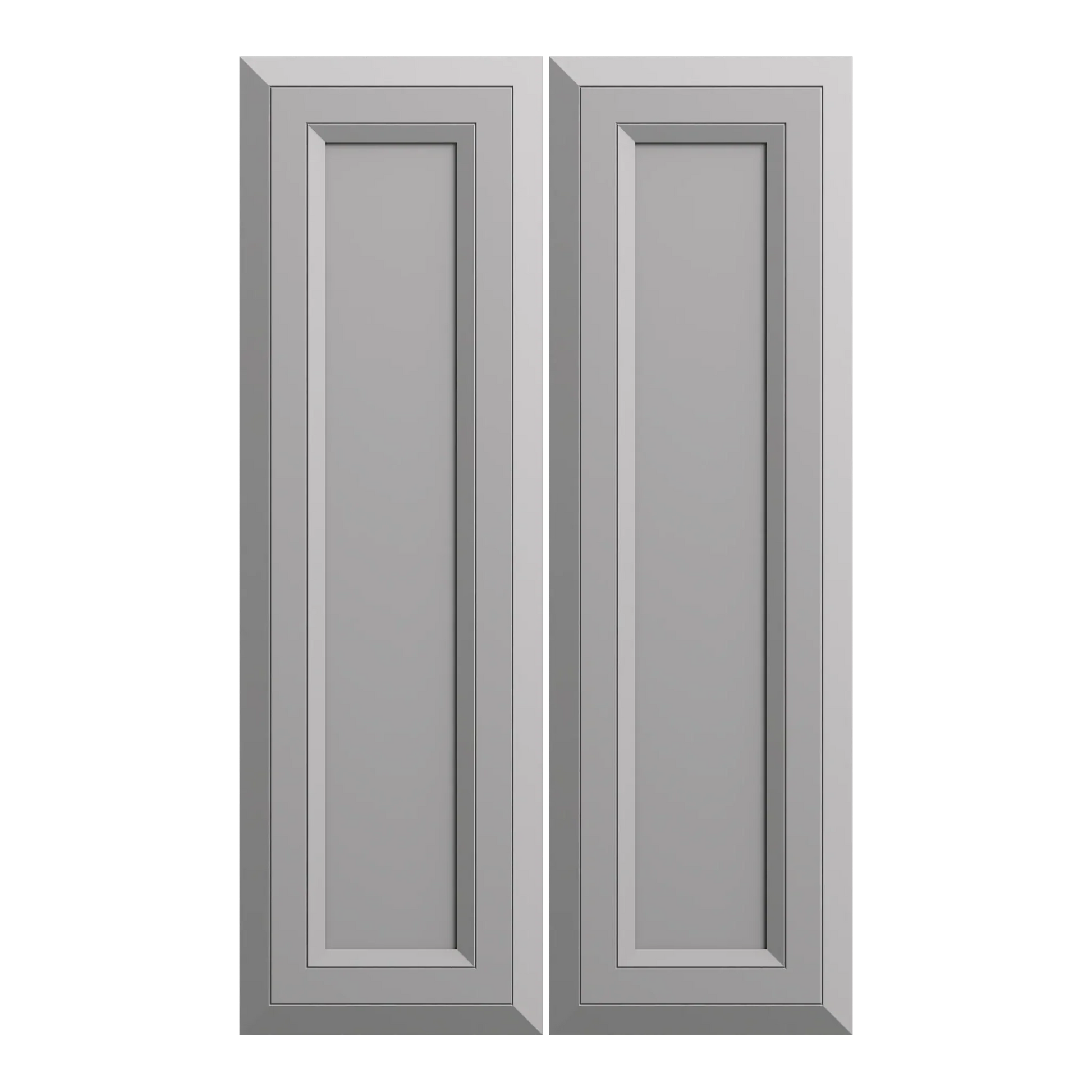 KOGRPEAV2UCO080025X