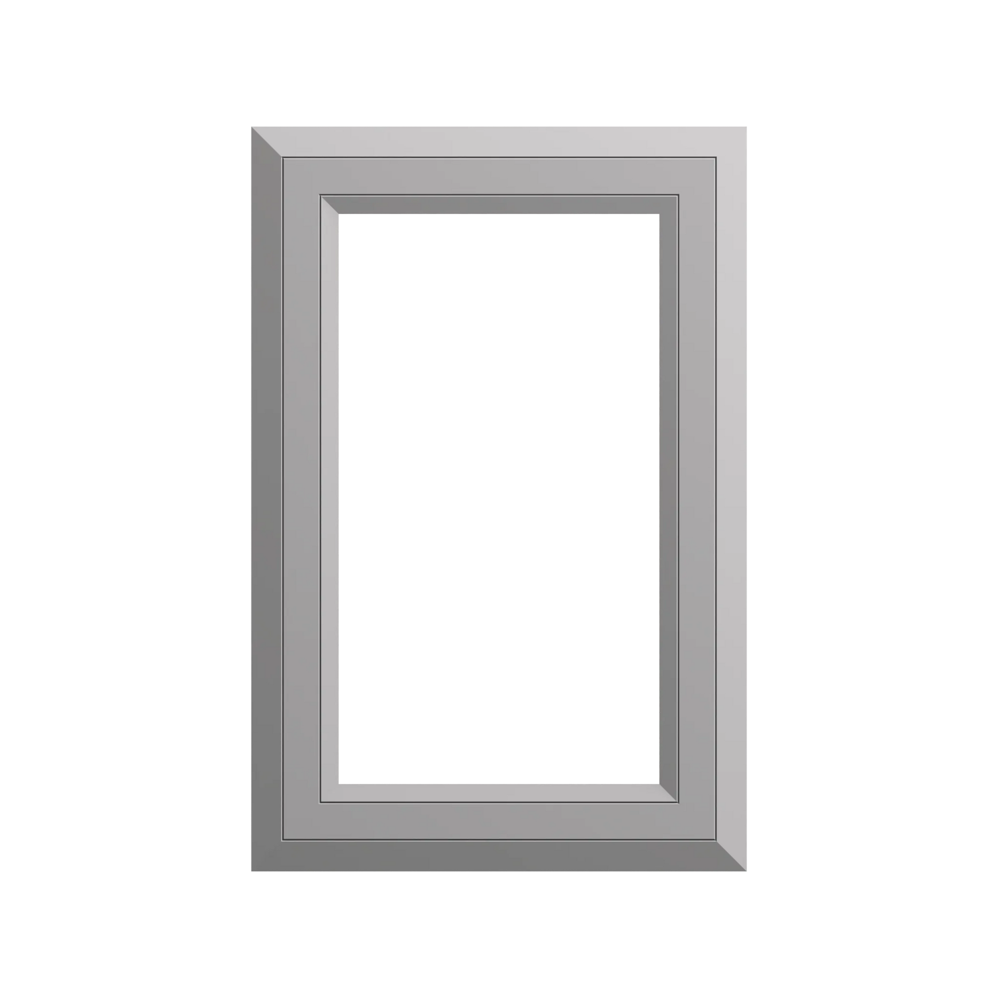 Colecția Peace - Ușă decupată