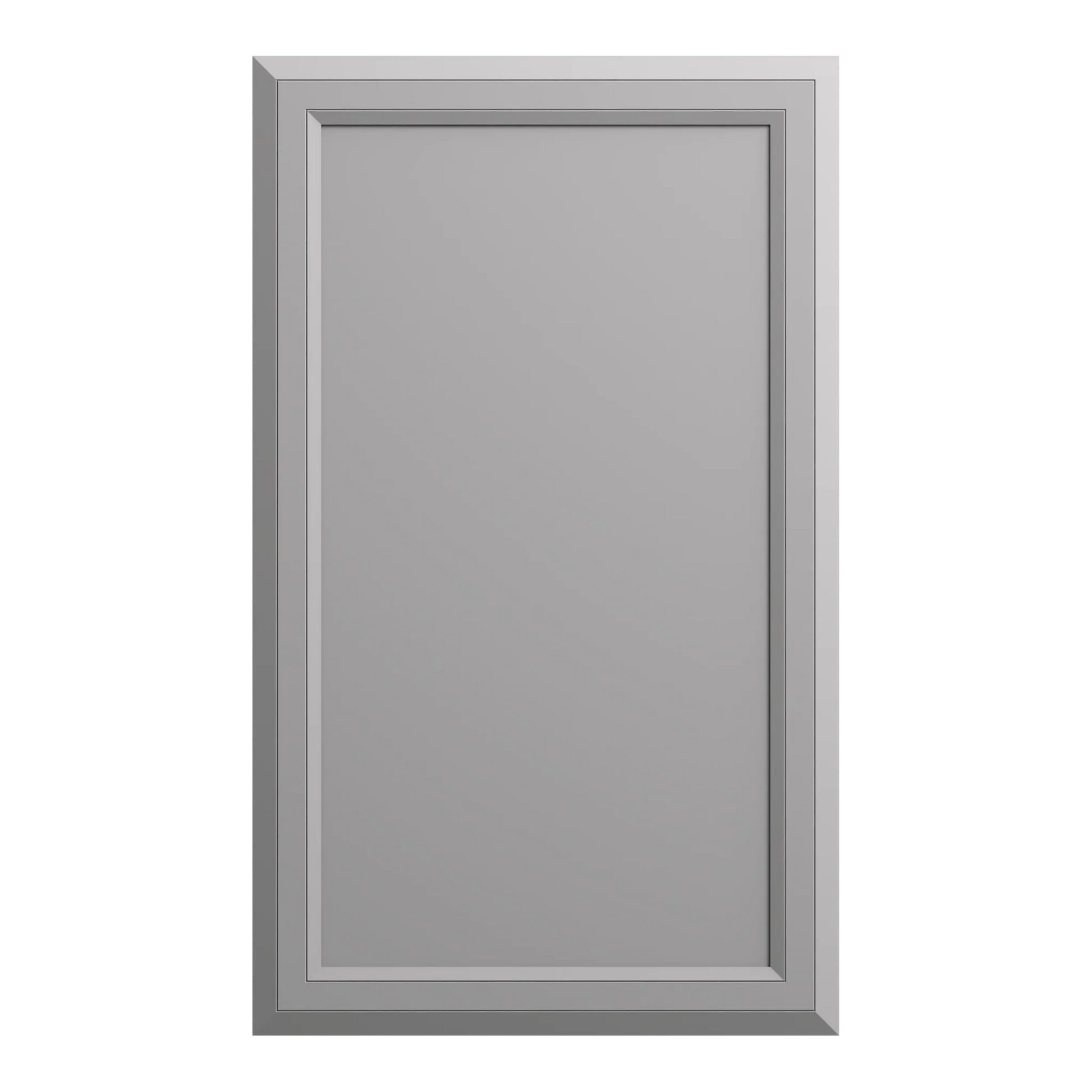 Colecția Peace - Ușă mare