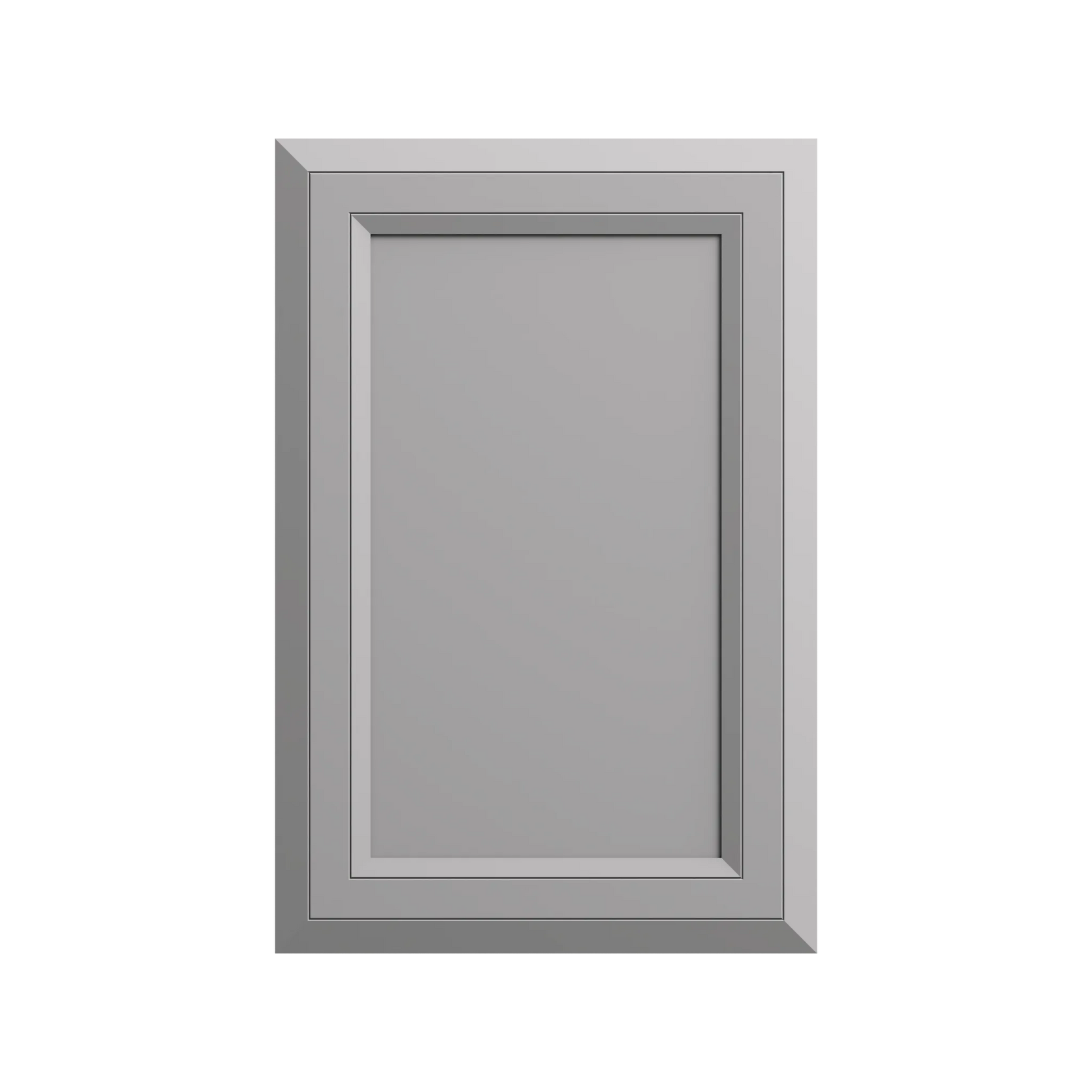 Colecția Peace - Ușă mică