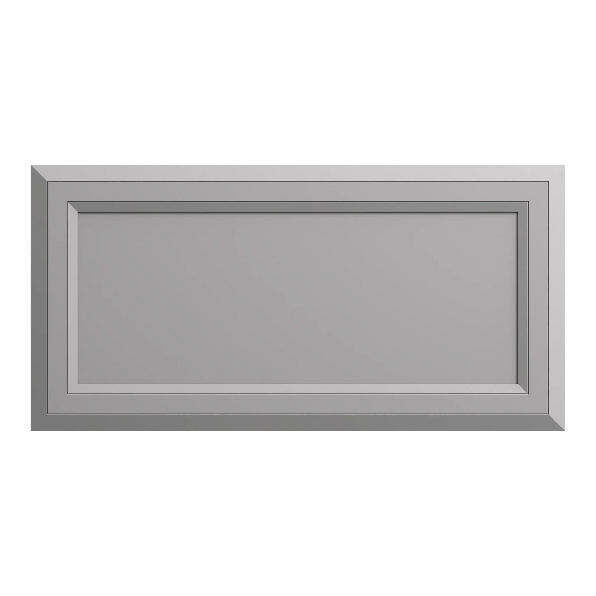 Colecția Peace - Ușă orizontală