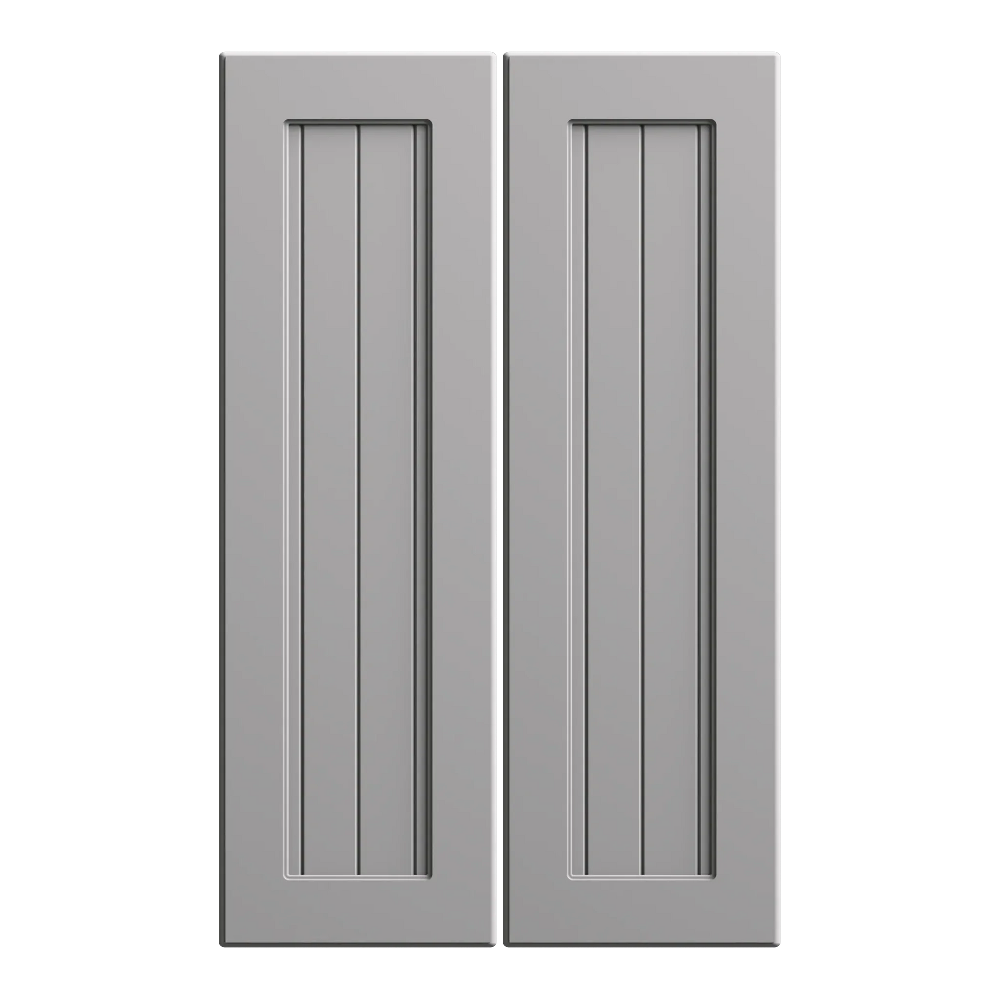 KOGRROMV2UCO080025X