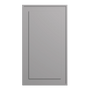 KOGRRUBV8MSV080045F