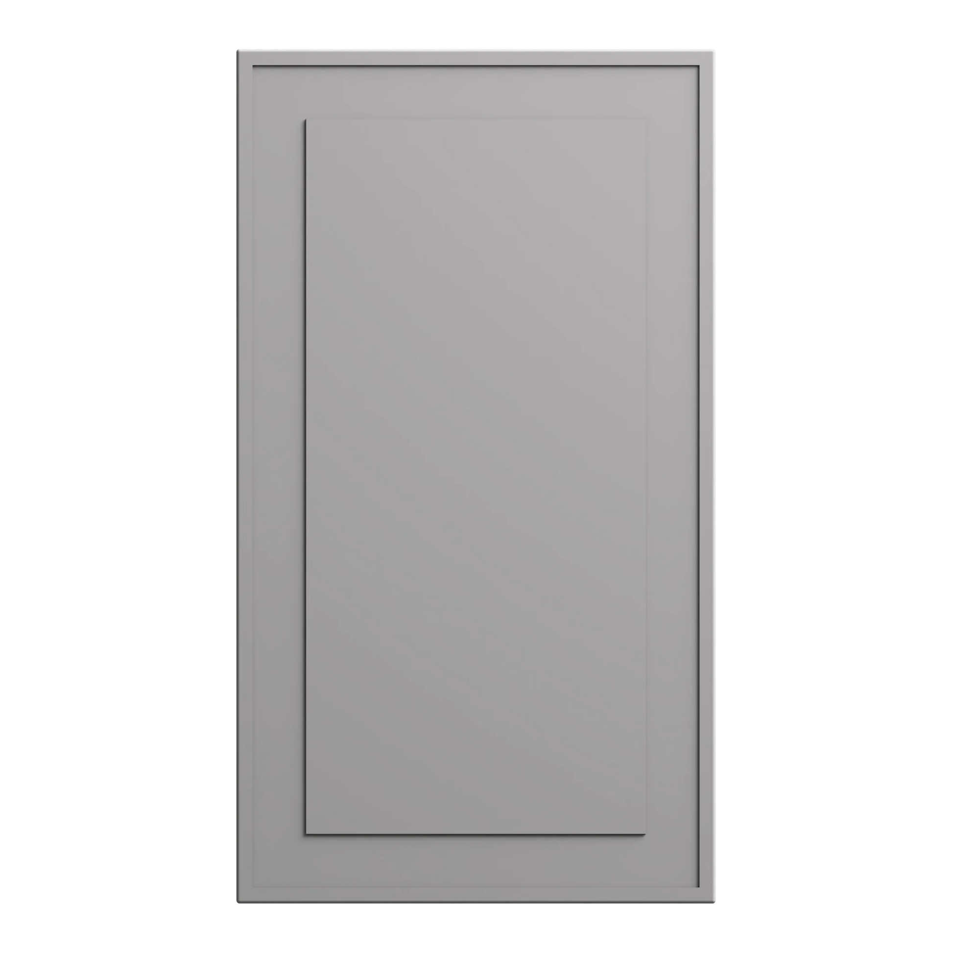 KOGRRUBV8MSV080045F