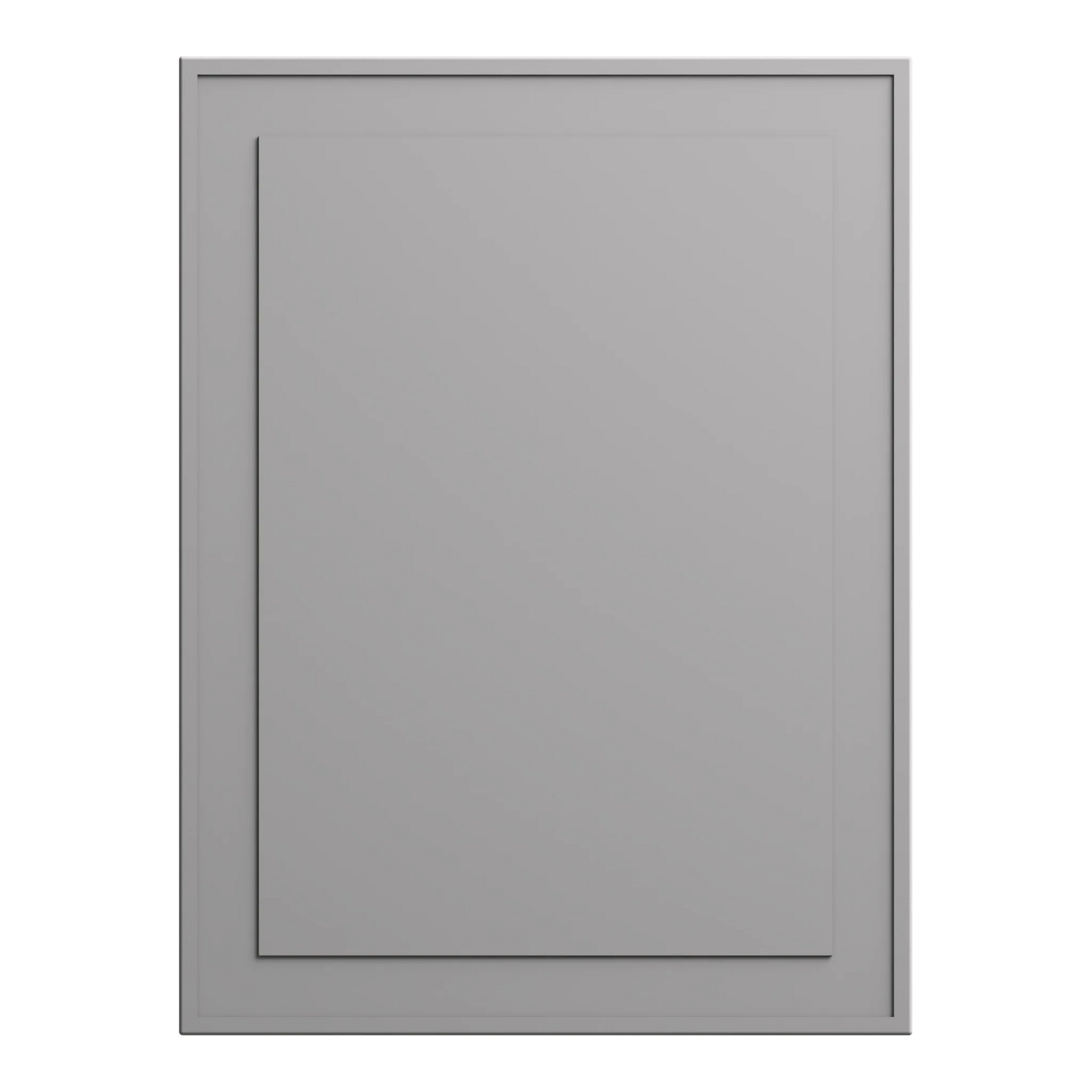 Colecția Rubik - Ușă mașină de spălat vase