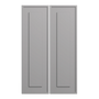 KOGRRUBV8UCO080025X