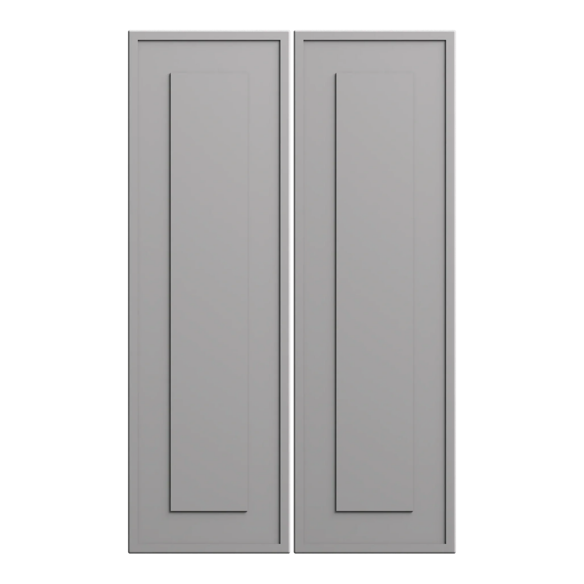 KOGRRUBV8UCO080025X